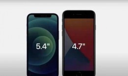 苹果14配置最新爆料了,最新爆料曝光惊人升级！”