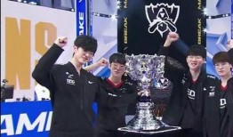 最新战队爆料消息视频,揭秘神秘视频背后的秘密与真相