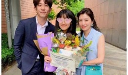 西安楼顶爆料事件视频最新,高空见证的真相瞬间