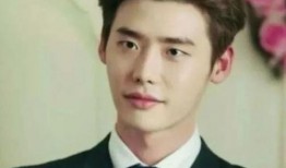 有没有娱乐圈的吃瓜群众,娱乐圈吃瓜群众众生相