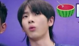 娱乐吃瓜君陈小纭,娱乐吃瓜界的风云人物