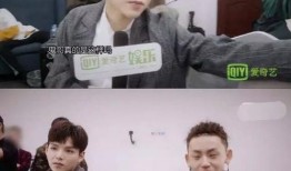 小鬼家世爆料视频,独家爆料视频深度解析