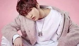 蔡徐坤爆料尤长婧视频在线观看,揭秘娱乐圈背后的真相