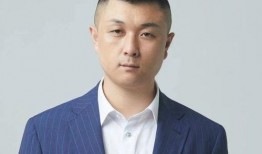 马洪涛爆料太原老葛视频,揭秘背后惊人真相