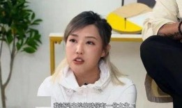 发疯女星爆料视频大全