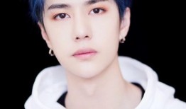 圈内人爆料王一博欧阳娜娜,圈内人爆料背后故事