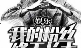 娱乐大爆料小说推荐,揭秘明星幕后故事，带你走进璀璨星光背后的真实世界