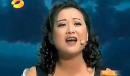 娱乐圈吃瓜大集合抖音,抖音“吃瓜大集合”带你领略明星幕后故事