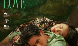 《贵族》在线观看