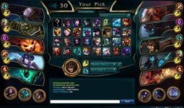 lol最新英雄爆料,神秘力量觉醒，战场格局再起风云