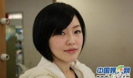 张莹莹最新爆料新闻视频,揭秘事件背后惊人真相