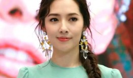 郭碧婷娱乐爆料,揭秘明星私生活背后的真相