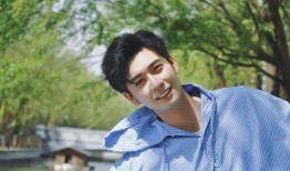 陈星旭知乎爆料最新消息,揭秘娱乐圈不为人知的幕后真相