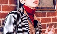 圈内爆料白敬亭视频,圈内爆料引发热议