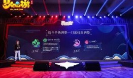 最新青春盛典爆料嘉宾,最新爆料嘉宾阵容揭晓！”