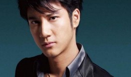 吃瓜网红王力宏简介图片,吃瓜界的风云人物