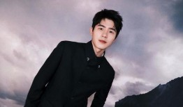 圈内爆料吃瓜刘昊然,揭秘明星背后的真实生活