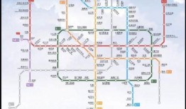 地铁逃生最新地图爆料