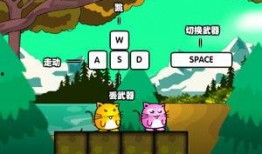 老鼠兄弟爆料视频在线观看,在线观看背后的惊人真相