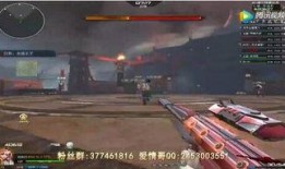 逆战最新大翅膀爆料,神秘大翅膀震撼来袭，揭秘全新游戏元素