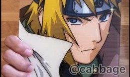 水门最新爆料,最新爆料揭示惊人内幕