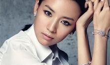 娱乐圈女明星吃瓜,揭秘幕后故事与情感纠葛