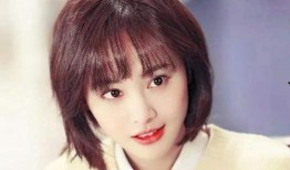 张恒爆料范冰冰视频播放,揭秘娱乐圈背后的真相