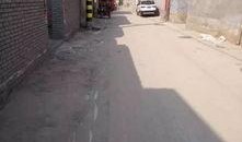 滑县新闻爆料网,聚焦本土热点，解码民生故事