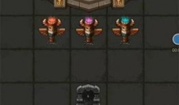 百战试炼爆料怎么做视频,视频制作攻略全解析