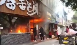 常州饭店爆料视频大全,揭秘酒店幕后真相