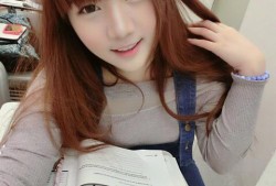 网红爆料娇妹视频大全集