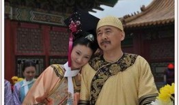 娱乐圈爆料第一人甄嬛传,娱乐圈爆料第一人揭秘宫廷风云