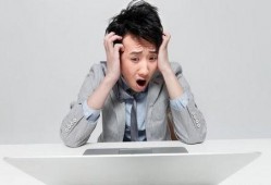 娱乐吃瓜爆料怎么没了,神秘消失背后的真相揭秘