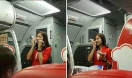 空乘日常爆料视频播放大全,海量爆料视频大盘点