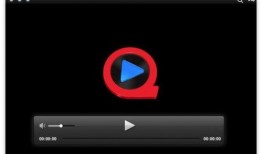 在线观看免费的网站,畅享影视资源无门槛之旅