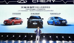 祥成租车爆料事件真相视频,揭秘真相背后的惊人内幕