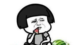 娱乐是一个圈吃瓜,一场永不落幕的“吃瓜”盛宴