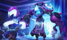 王者元宵爆料视频,揭秘神秘新英雄与节日庆典精彩瞬间