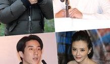 娱乐圈爆料明星吸毒,明星吸毒丑闻频发，揭秘毒品背后的真相