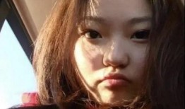 网红嘉欣整容爆料视频是真的吗,嘉欣整容爆料视频真实性揭秘