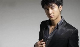 吃瓜网红王力宏简介图片,吃瓜界的风云人物