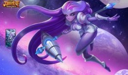 传奇佩罗娜爆料视频下载,揭秘神秘视频背后的惊人真相