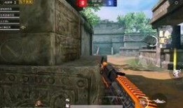 绝地皮肤爆料最新,新皮肤爆料，神秘元素即将揭晓！