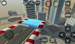 自由城计划最新爆料,揭秘未来智慧城市的蓝图与挑战