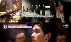 歌手绯闻最近爆料视频,揭秘娱乐圈背后真相