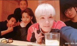 翻车明星大爆料视频大全,翻车瞬间！明星大爆料视频大全揭秘娱乐圈真相