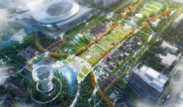 南昌华侨城爆料案件最新,真相揭秘，事件最新进展梳理