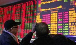 亿万股民下周爆料新闻,重磅爆料即将揭晓，市场风云再起！