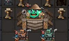 百战试炼爆料怎么做视频,视频制作攻略全解析