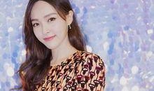 娱乐吃瓜沈清知,娱乐吃瓜界的风云人物